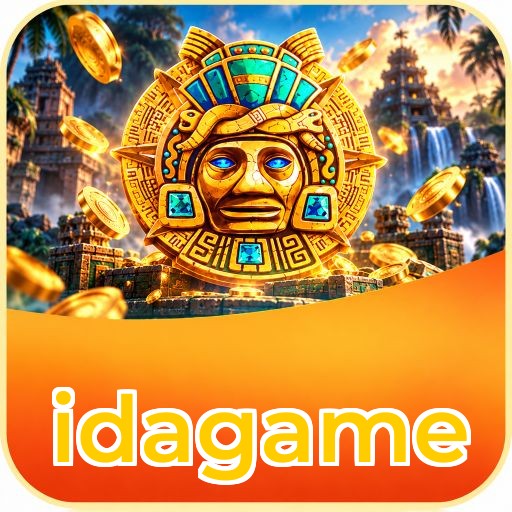 Screenshot 2 - idagame Features