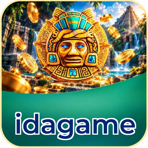 Screenshot 3 - idagame Settings