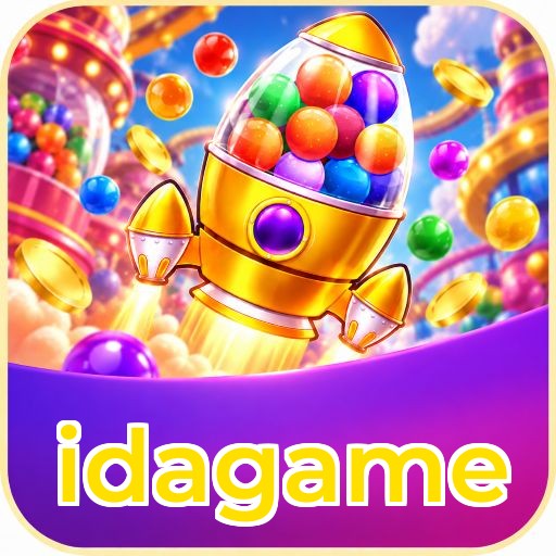 Screenshot 2 - idagame Features