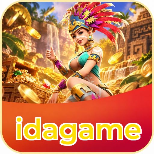 Screenshot 4 - idagame Dark Mode