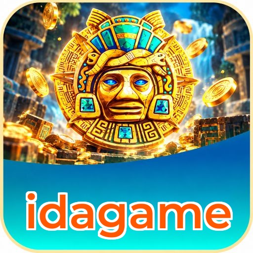 Screenshot 4 - idagame Dark Mode