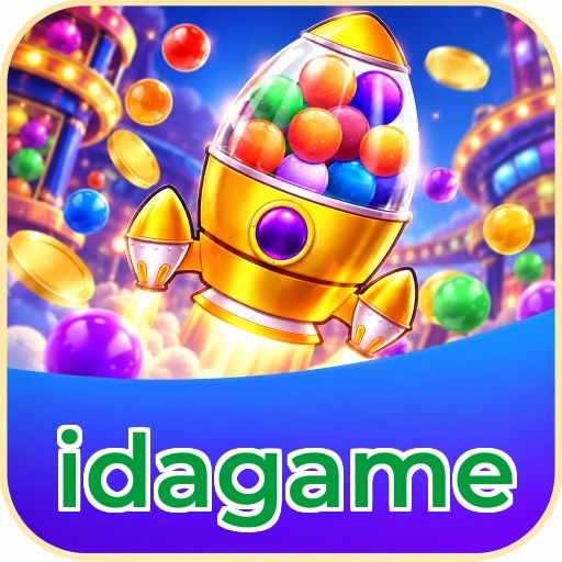 Screenshot 3 - idagame Settings