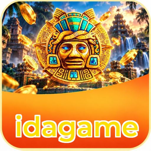 Screenshot 3 - idagame Settings
