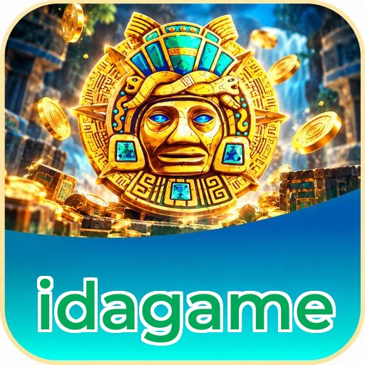 Screenshot 3 - idagame Settings