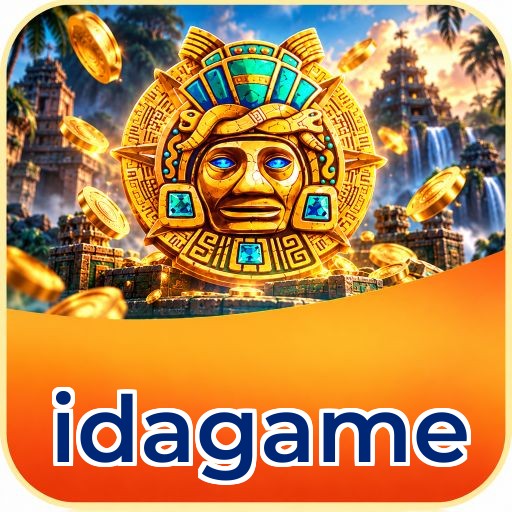 Screenshot 3 - idagame Settings