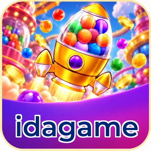 Screenshot 7 - idagame Search