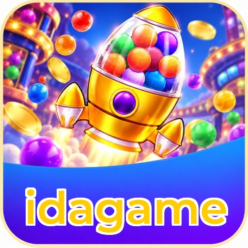 Screenshot 4 - idagame Dark Mode