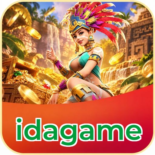 Screenshot 3 - idagame Settings