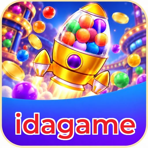 Screenshot 2 - idagame Features