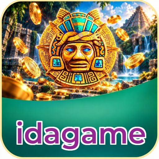 Screenshot 2 - idagame Features