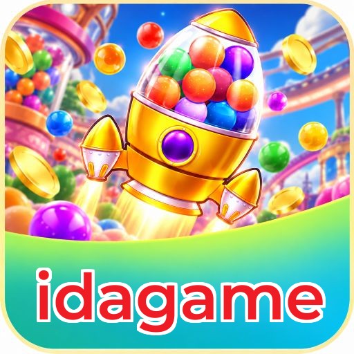 Screenshot 2 - idagame Features