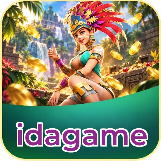Screenshot 3 - idagame Settings