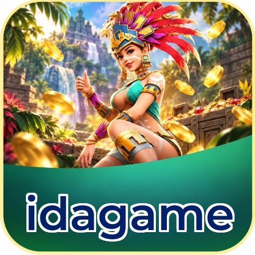 Screenshot 2 - idagame Features