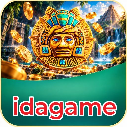 Screenshot 2 - idagame Features