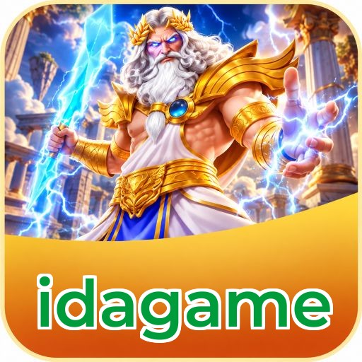 Screenshot 2 - idagame Features