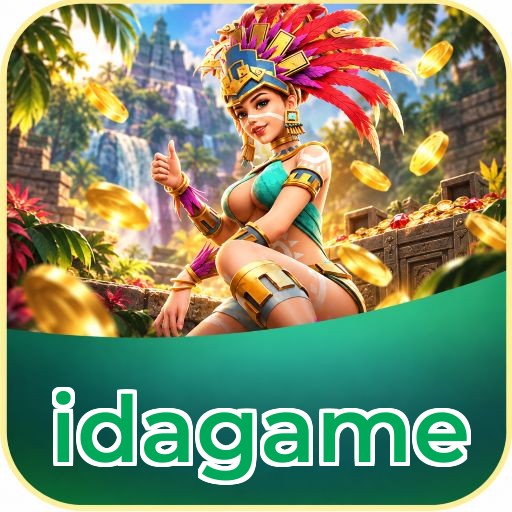 Screenshot 2 - idagame Features