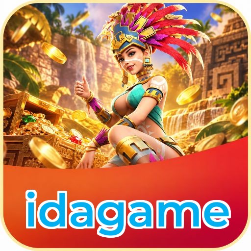 Screenshot 3 - idagame Settings