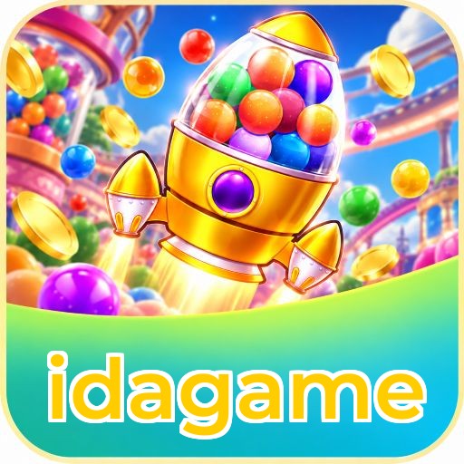 Screenshot 6 - idagame Notifications
